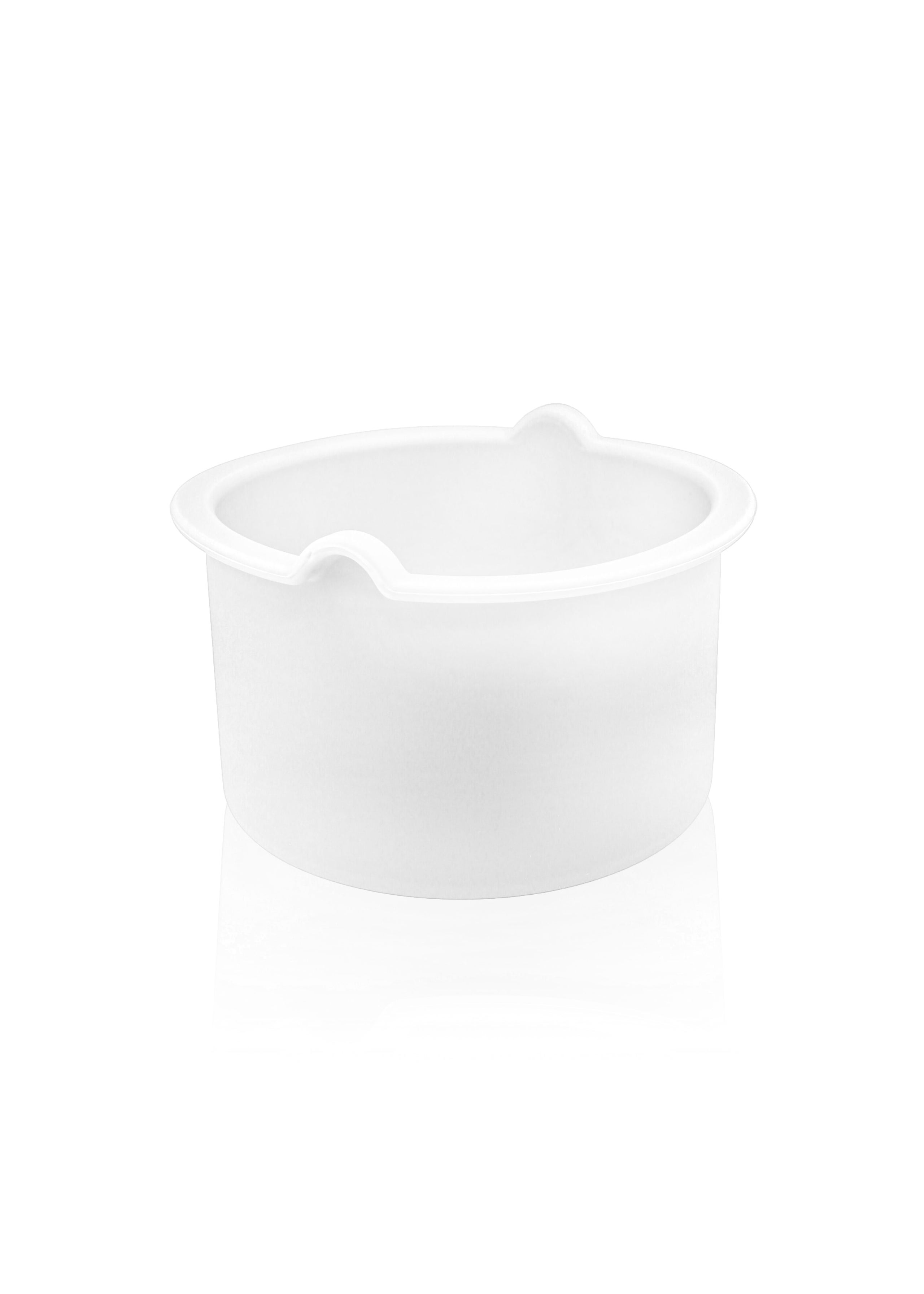 Silicone Bowl 50 ml - Different colors